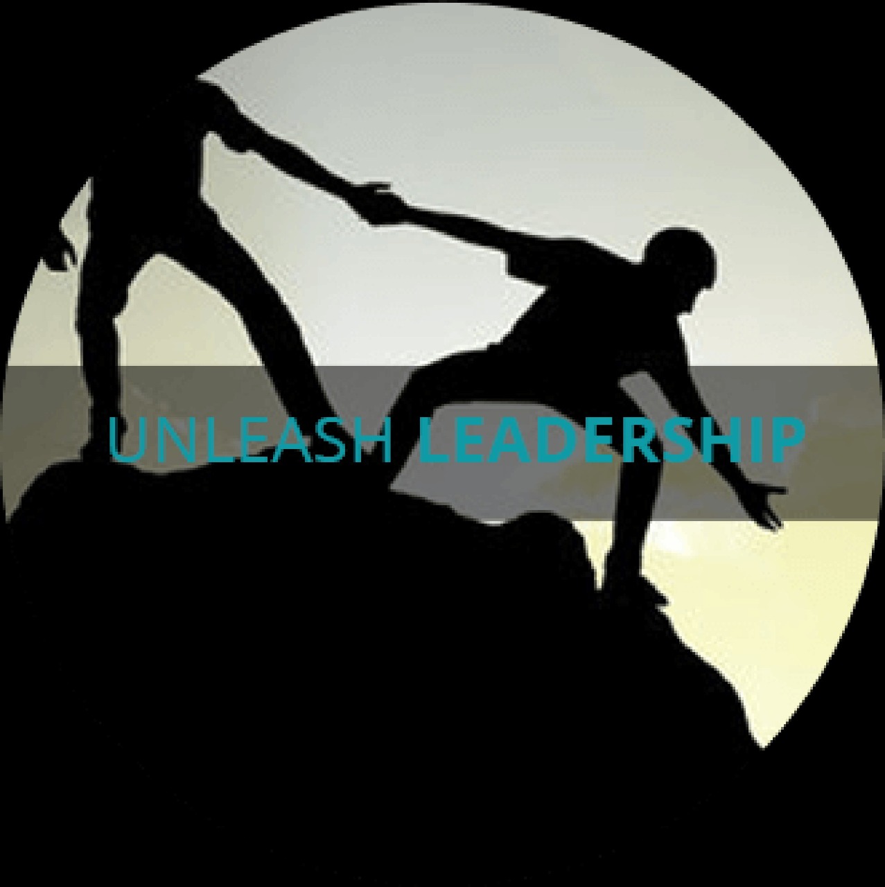 Unleash Leadership